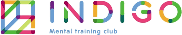 Indigo – Mental training club